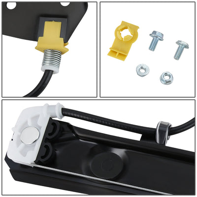 OEM-WR-0018 - 5