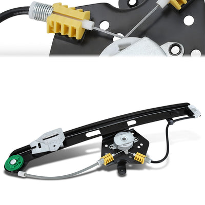OEM-WR-0018 - 1