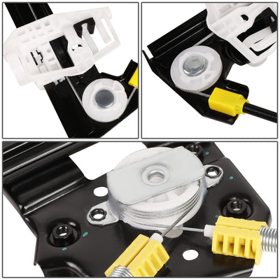 OEM-WR-0020 - 2