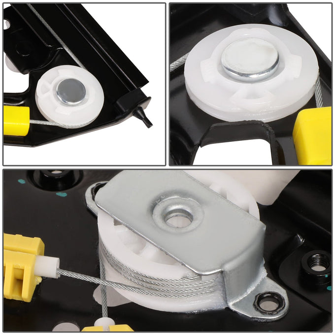 OEM-WR-0020 - 3