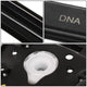 OEM-WR-0020 - 4