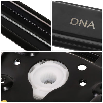 OEM-WR-0020 - 4