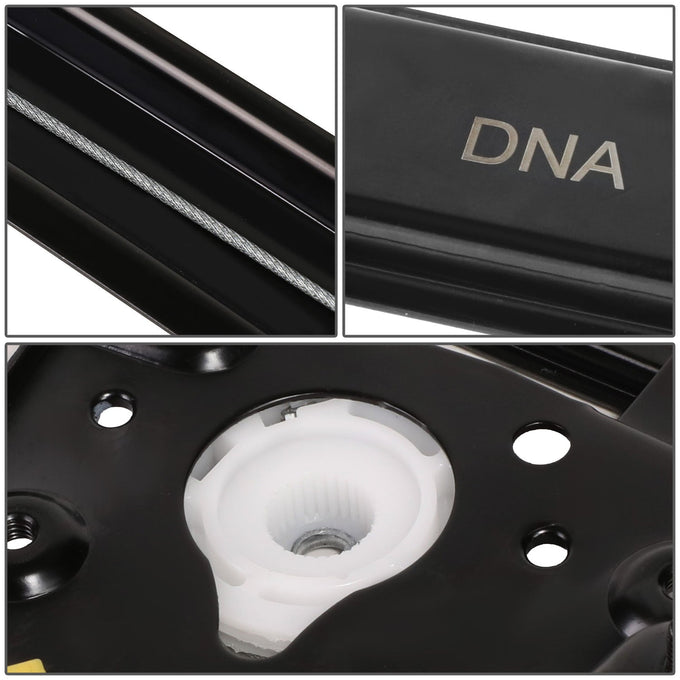 OEM-WR-0020 - 4