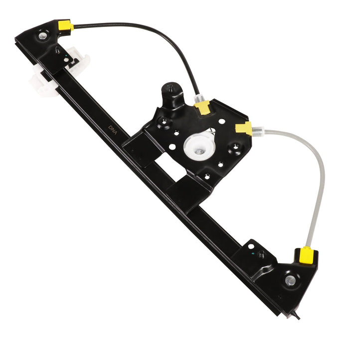 OEM-WR-0020 - 5