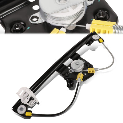 OEM-WR-0020 - 1