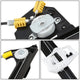 OEM-WR-0021 - 2