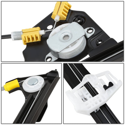 OEM-WR-0021 - 2