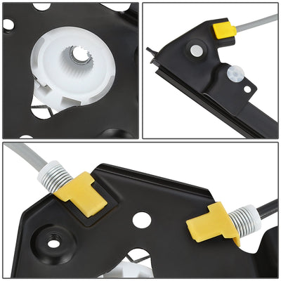 OEM-WR-0021 - 3