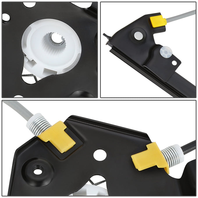 OEM-WR-0021 - 3