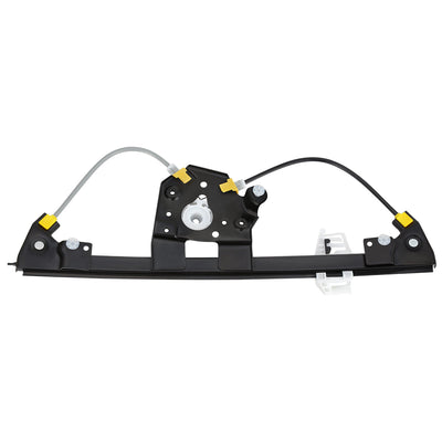 OEM-WR-0021 - 4