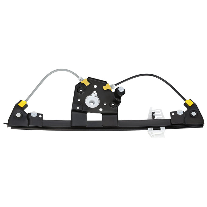 OEM-WR-0021 - 4