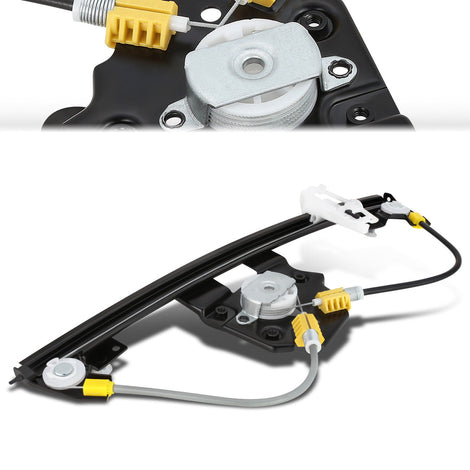 OEM-WR-0021 - 1