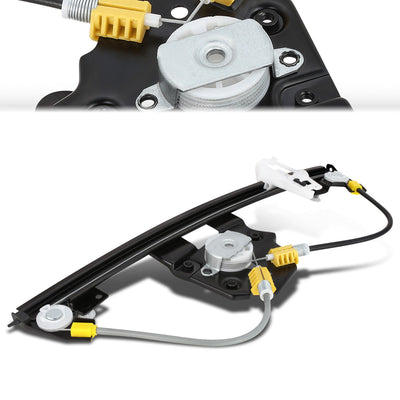 OEM-WR-0021 - 1