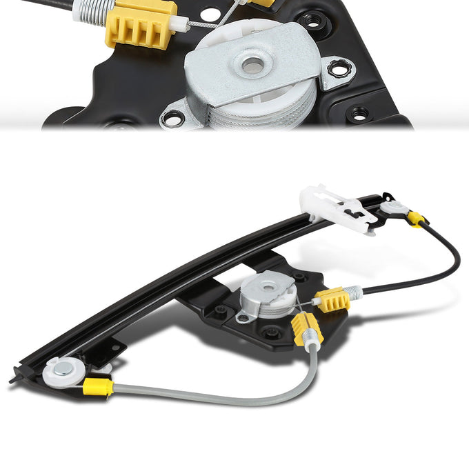 OEM-WR-0021 - 1