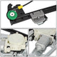 OEM-WR-0022 - 2