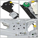OEM-WR-0022 - 3