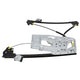 OEM-WR-0022 - 4