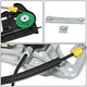 OEM-WR-0022 - 5