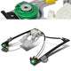 OEM-WR-0022 - 1
