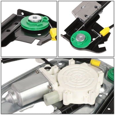 OEM-WR-0023 - 2