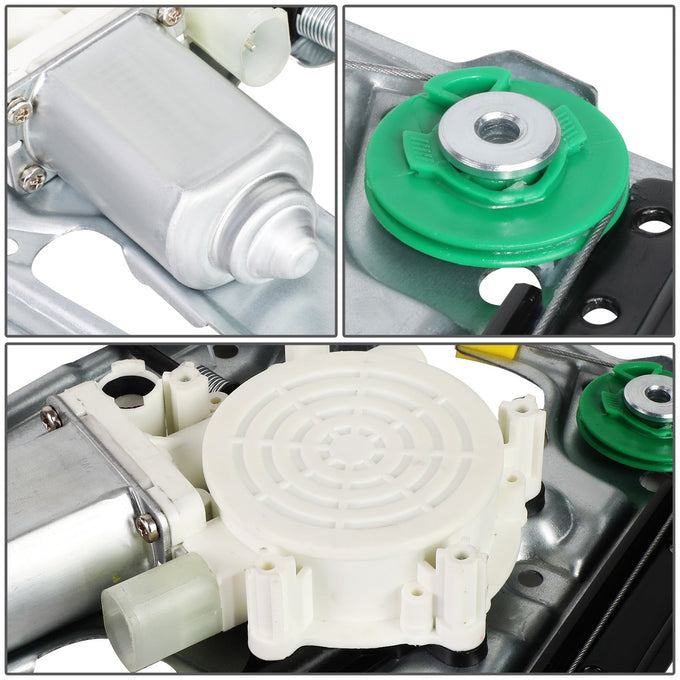 OEM-WR-0023 - 3