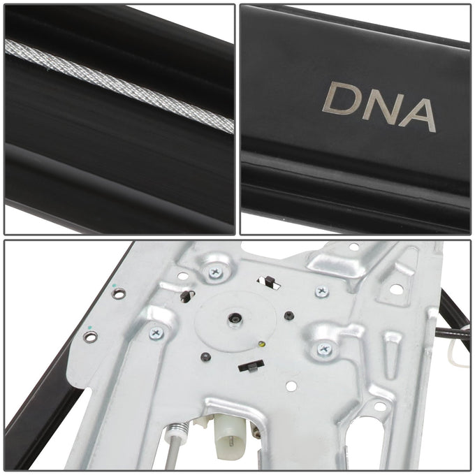 OEM-WR-0023 - 4
