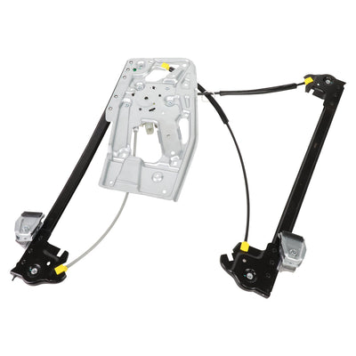 OEM-WR-0023 - 5