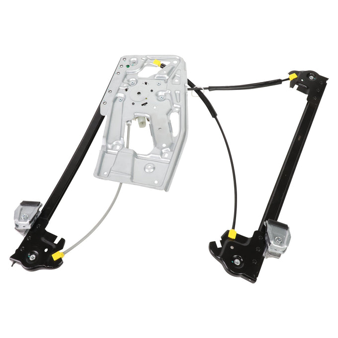 OEM-WR-0023 - 5