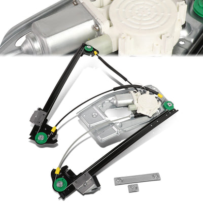 OEM-WR-0023 - 1