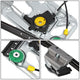 OEM-WR-0025 - 2