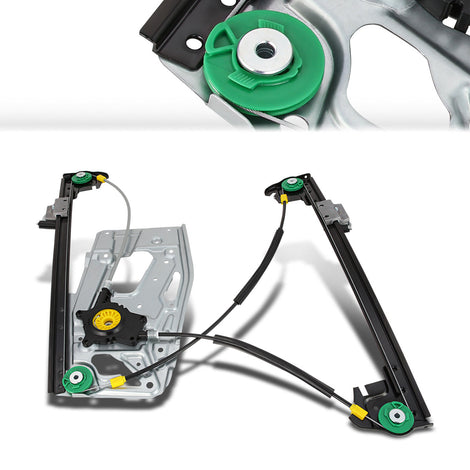 OEM-WR-0025 - 1