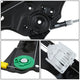 OEM-WR-0026 - 2
