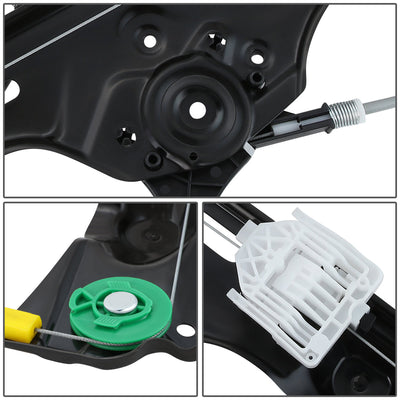 OEM-WR-0026 - 2