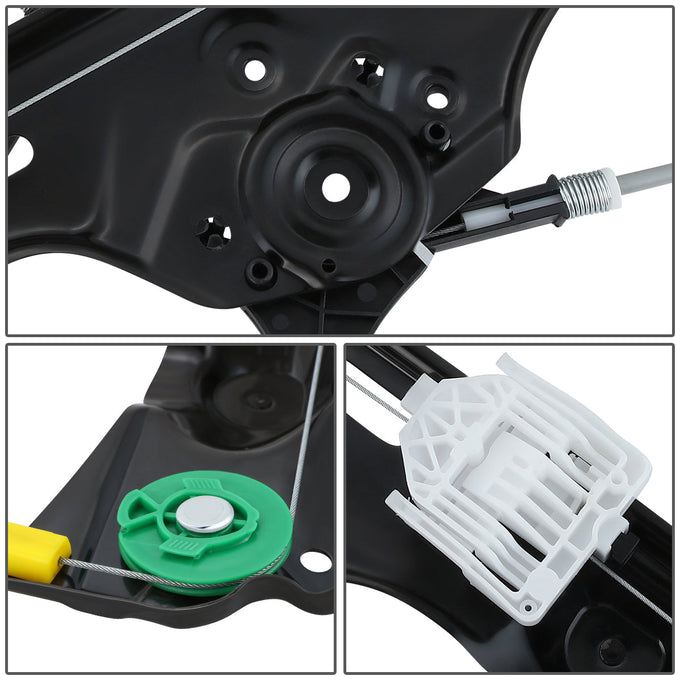 OEM-WR-0026 - 2