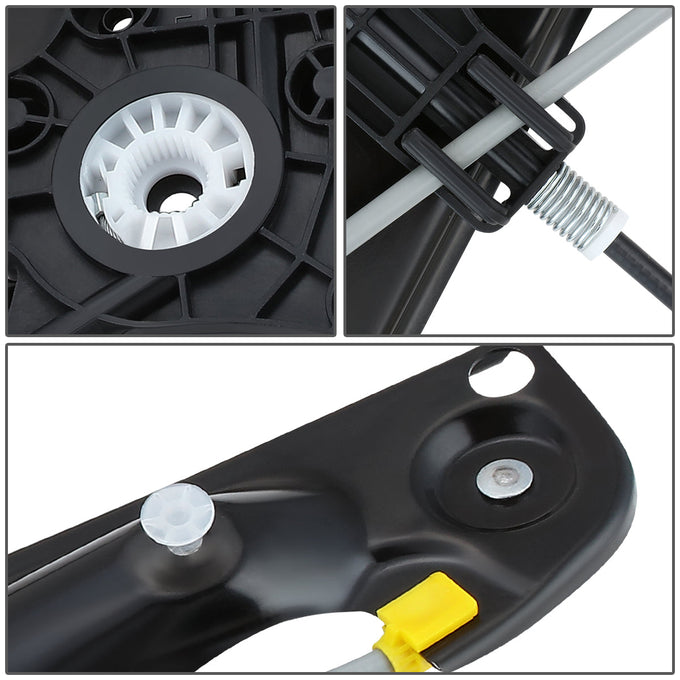 OEM-WR-0026 - 3