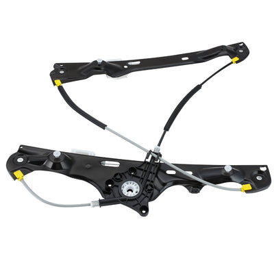OEM-WR-0026 - 4