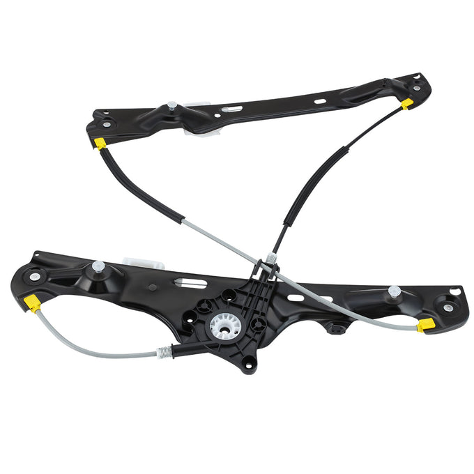 OEM-WR-0026 - 4