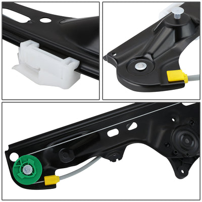 OEM-WR-0026 - 5