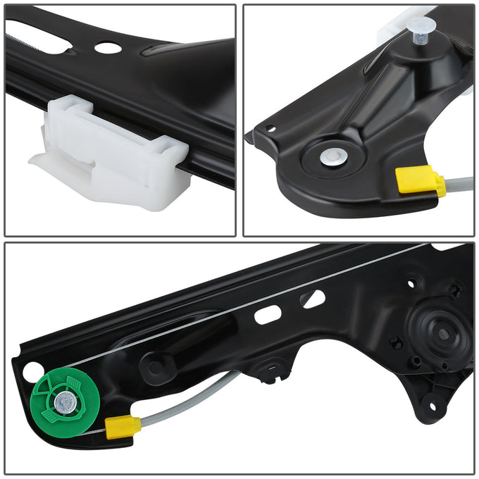 OEM-WR-0026 - 5