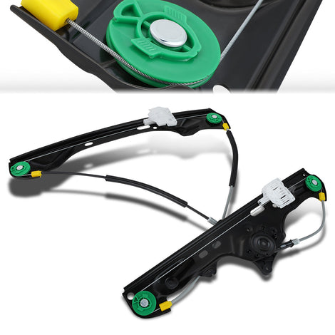 OEM-WR-0026 - 1