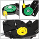 OEM-WR-0027 - 2