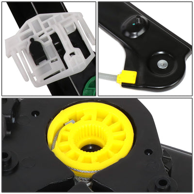 OEM-WR-0027 - 3
