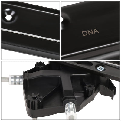 OEM-WR-0027 - 4