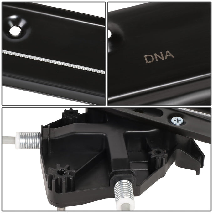 OEM-WR-0027 - 4