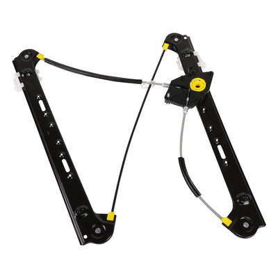 OEM-WR-0027 - 5