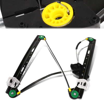 OEM-WR-0027 - 1