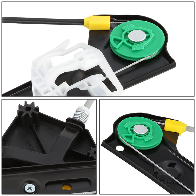 OEM-WR-0028 - 2