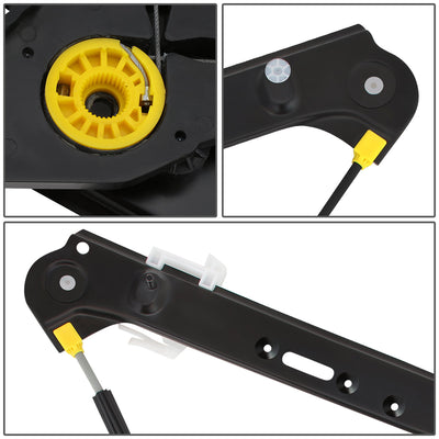 OEM-WR-0028 - 3