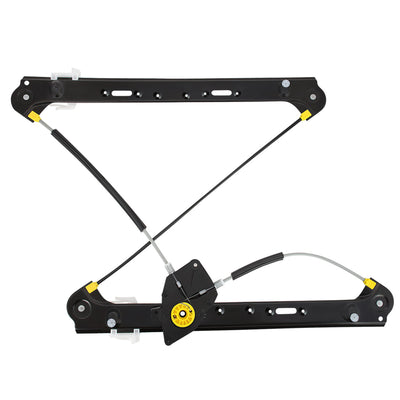 OEM-WR-0028 - 4