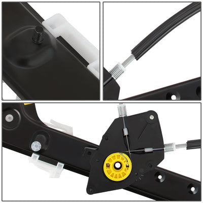 OEM-WR-0028 - 5